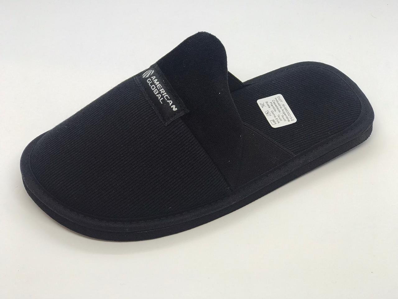 WhatsApp Image 2020-07-31 at 10.07.27