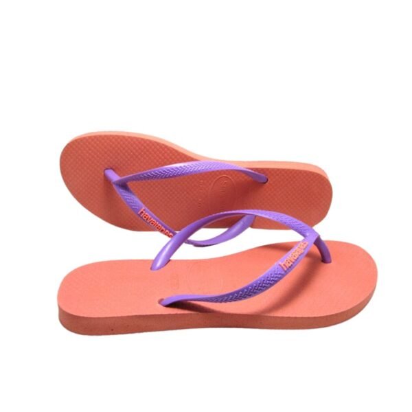 OJOTAS SLIM GLOSS