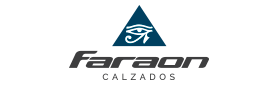 logo-2-1.png