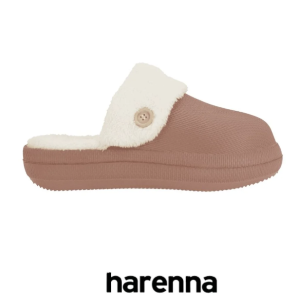 Harenna sueco con piel art 400 Mocha Mousse