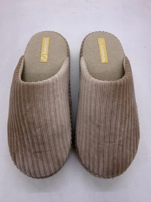 Chinela Lisa Solanas 701 B