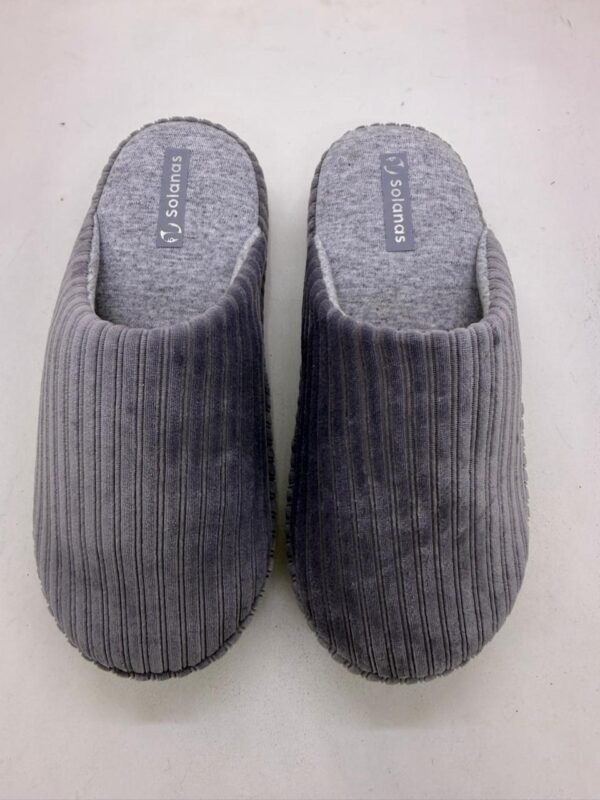 Chinela Lisa Solanas 701 G