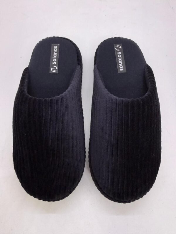 Chinela Lisa Solanas 701 N