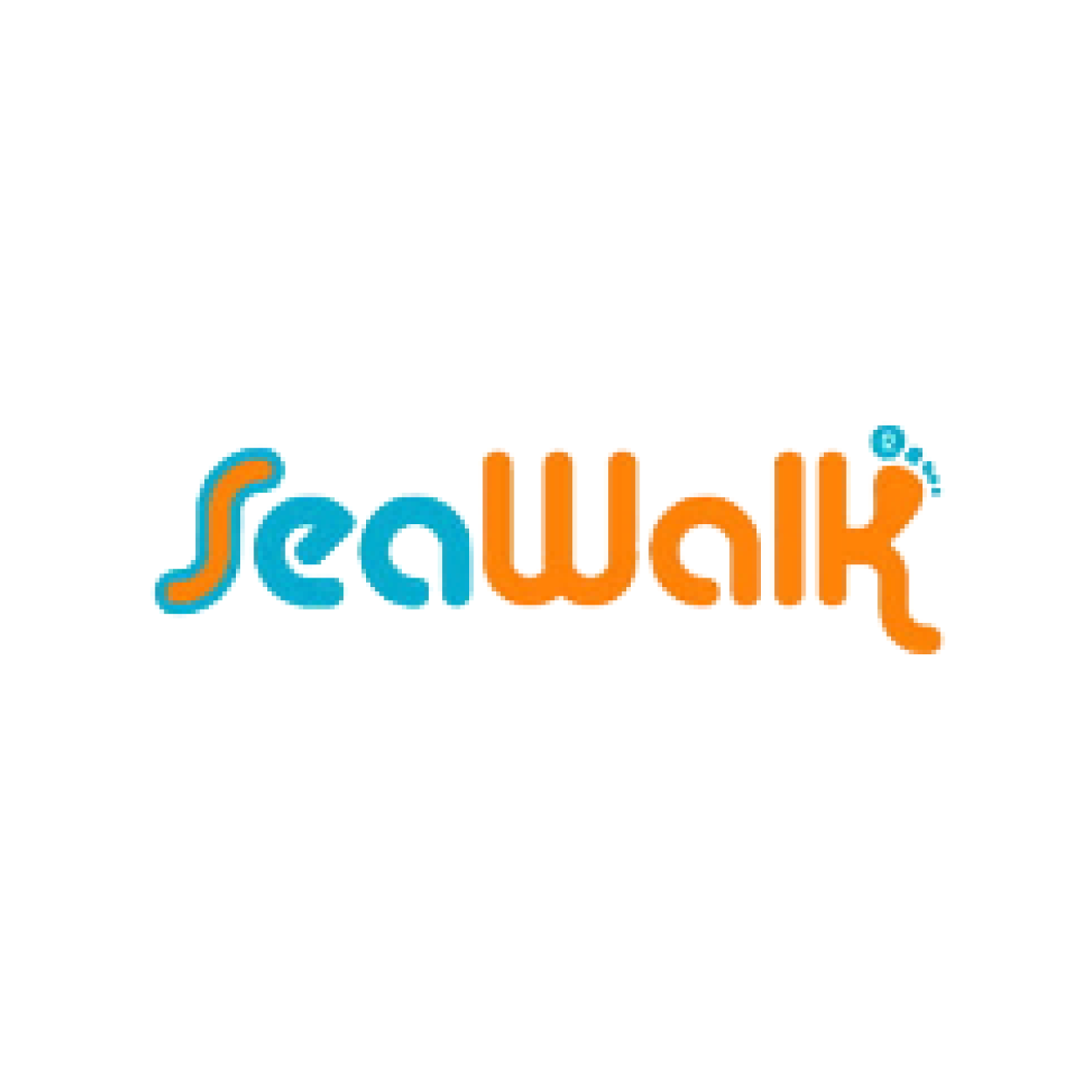 chienko_web_marcas_Seawalk