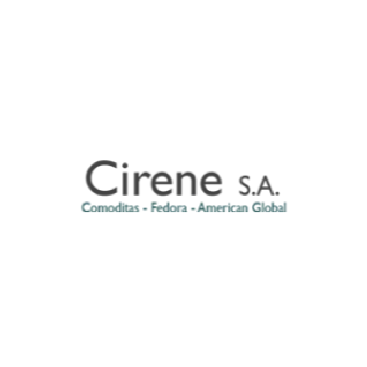 chienko_web_marcas_cirenen}