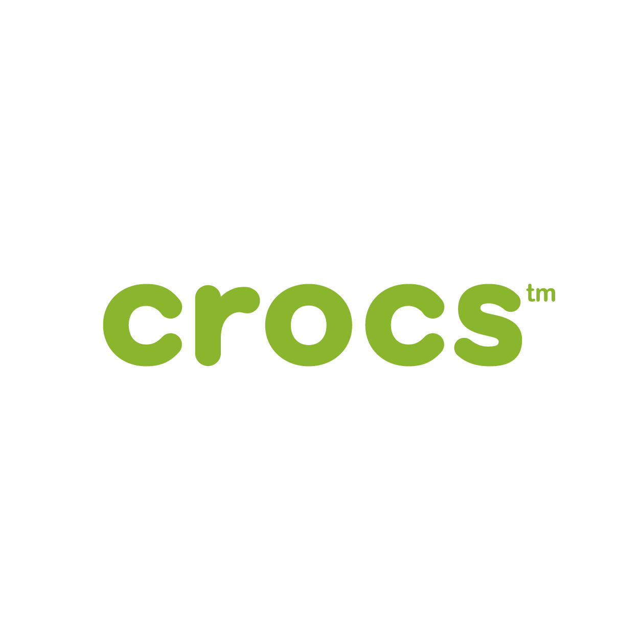 chienko_web_marcas_crocs