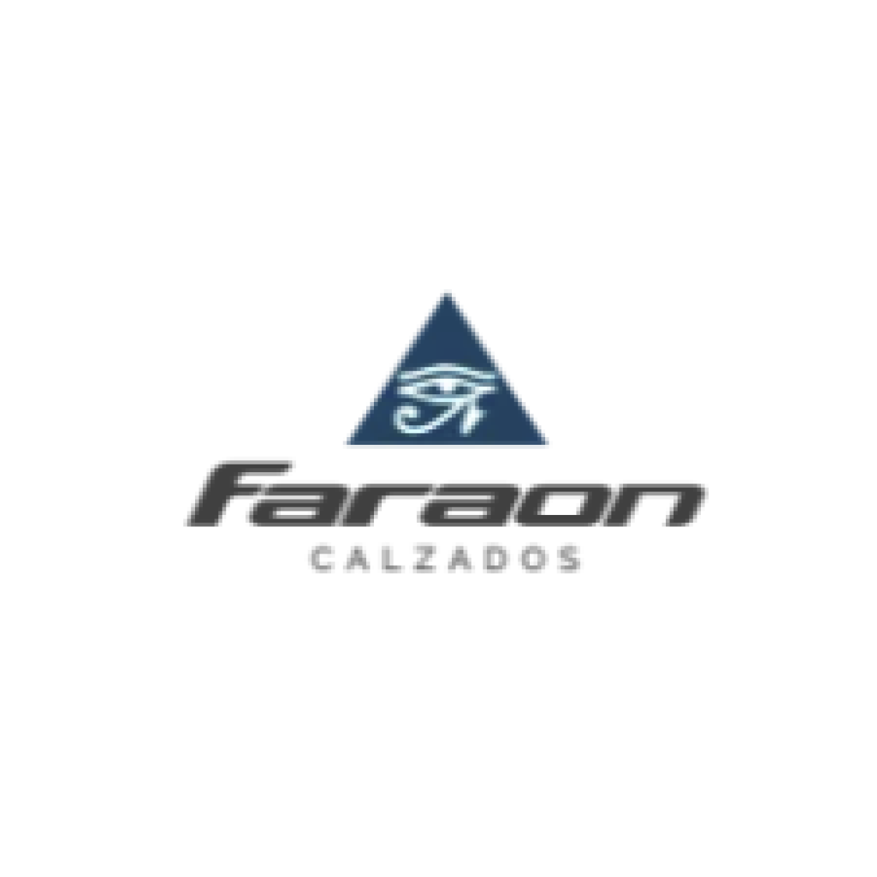 chienko_web_marcas_faraon