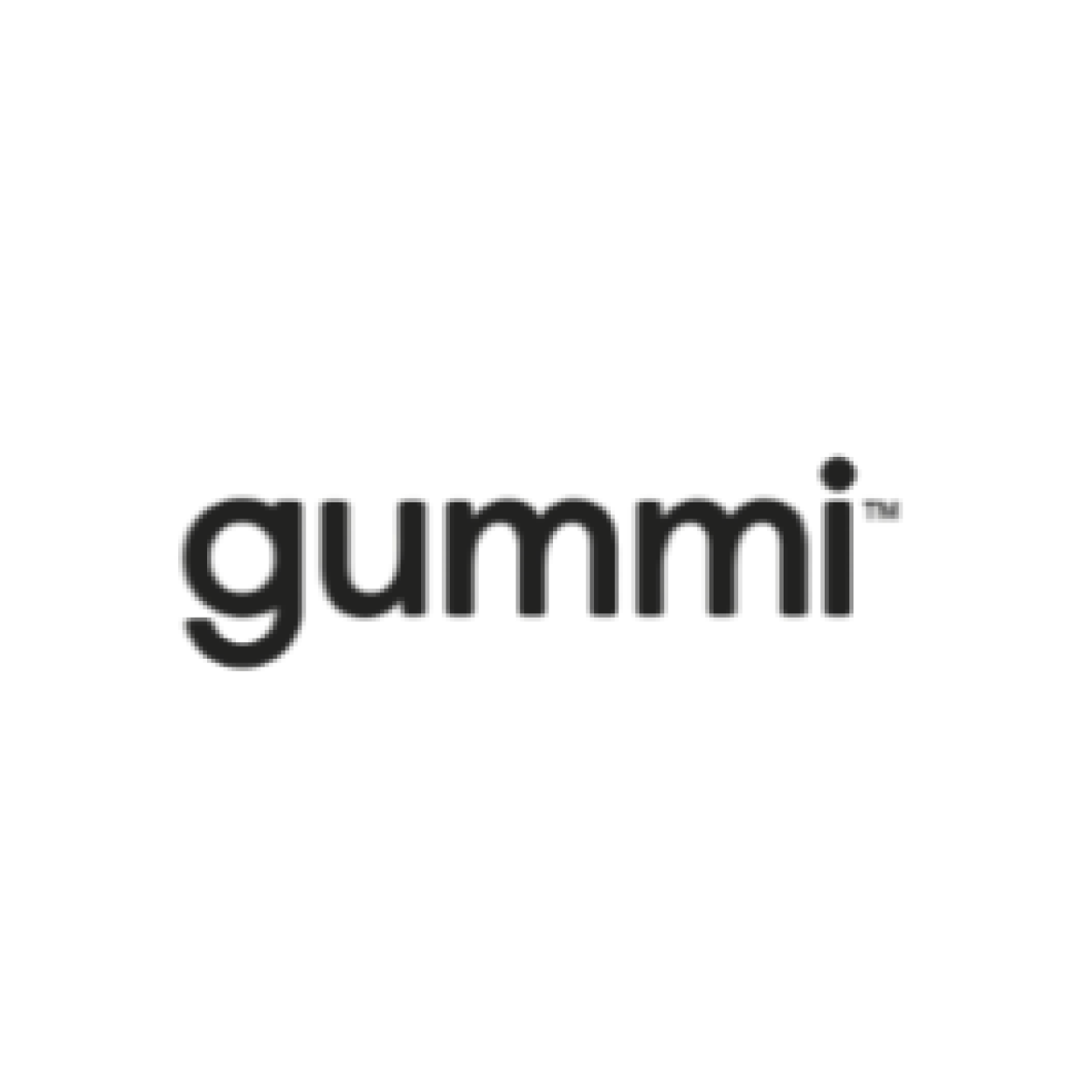 chienko_web_marcas_gummi