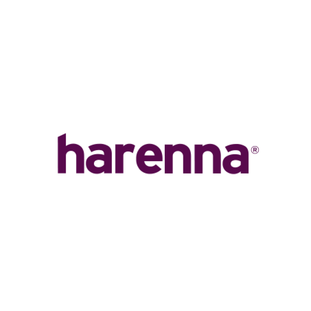 chienko_web_marcas_harenna
