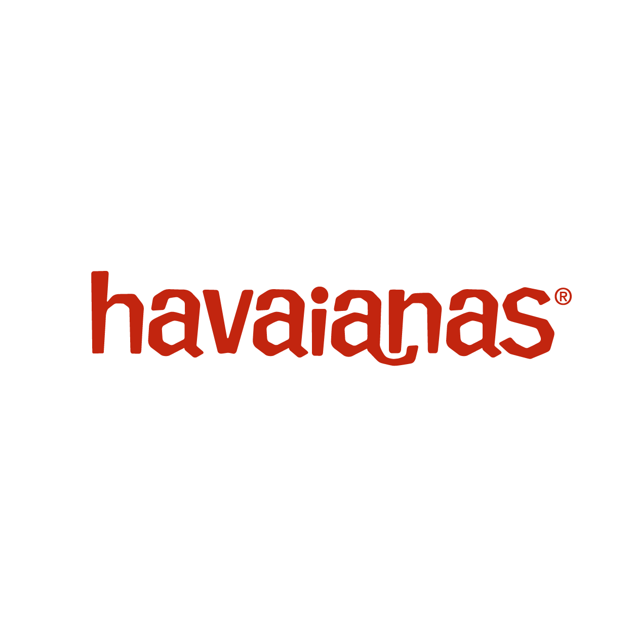 chienko_web_marcas_havaianas