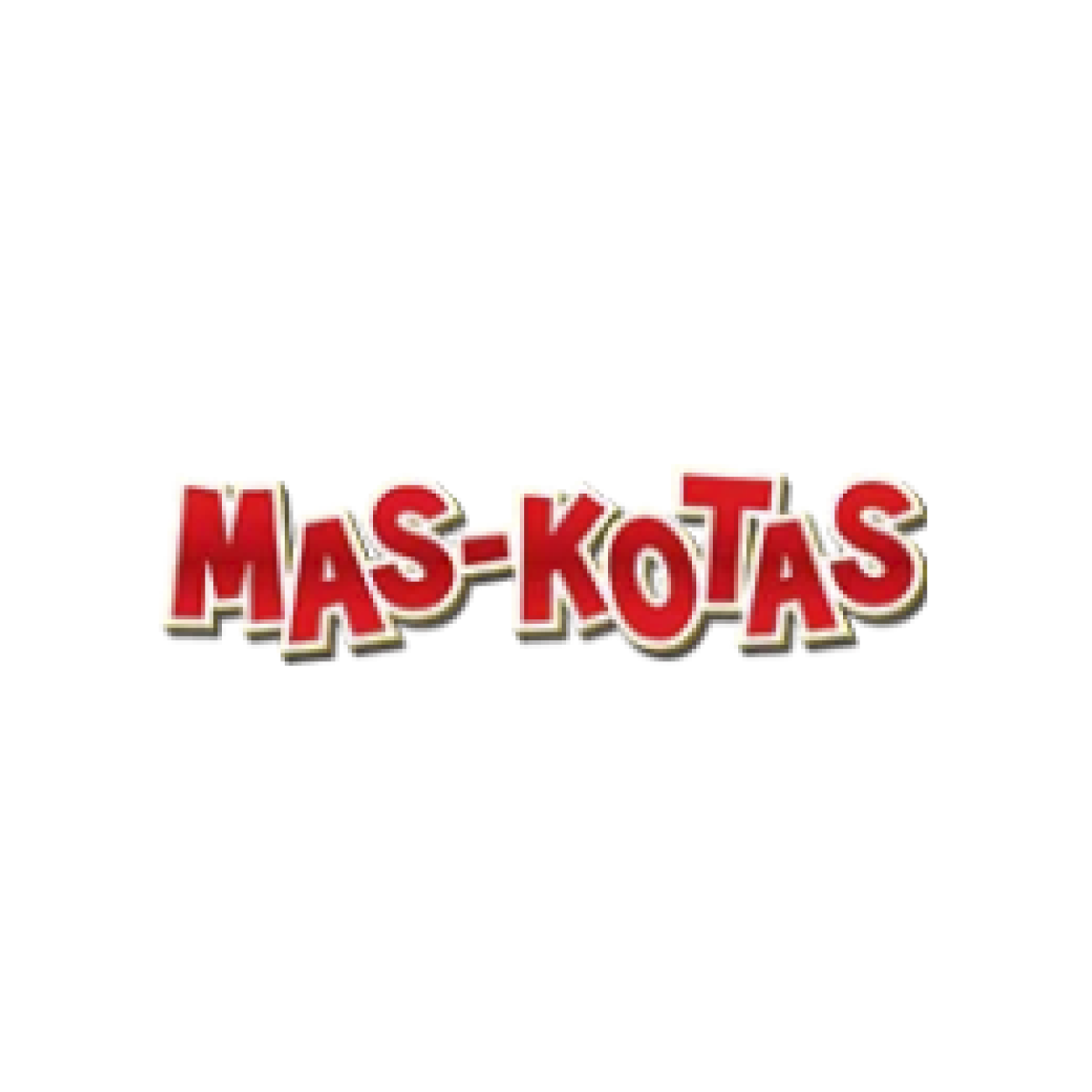 chienko_web_marcas_mas-kotas