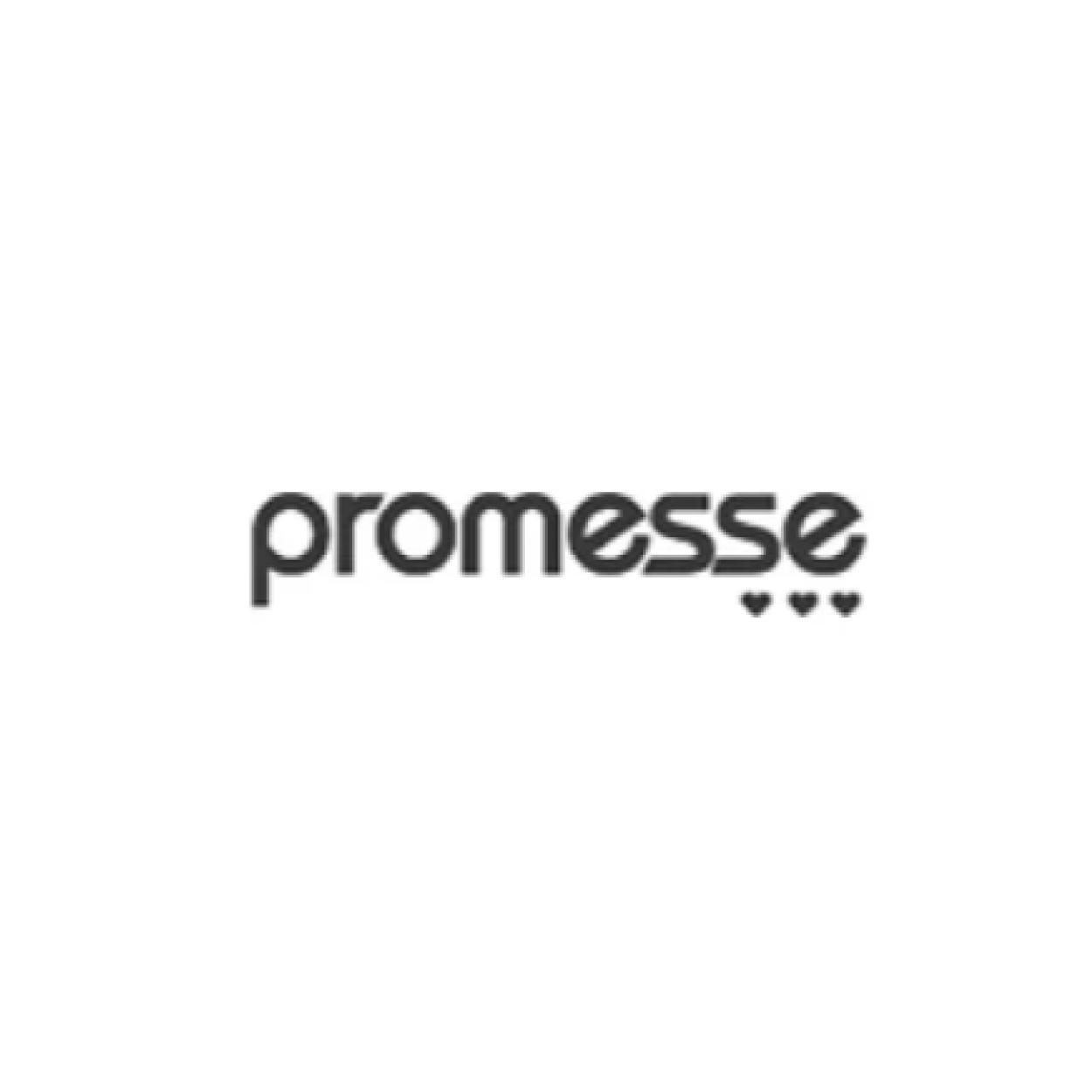 chienko_web_marcas_promesse